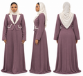 Pink 2 Piece Egypt
