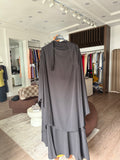 Umrah Set