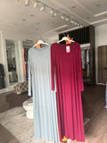 Inner Set Longsleeve
