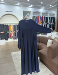 Maria Gown